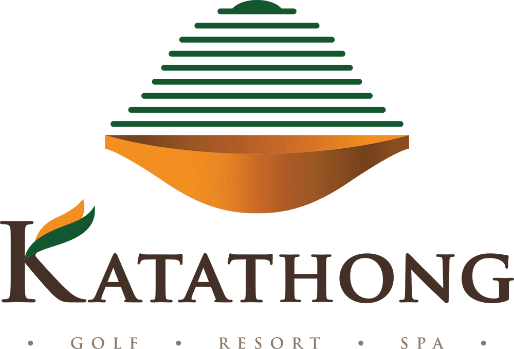 Katathong Golf Resort & Spa